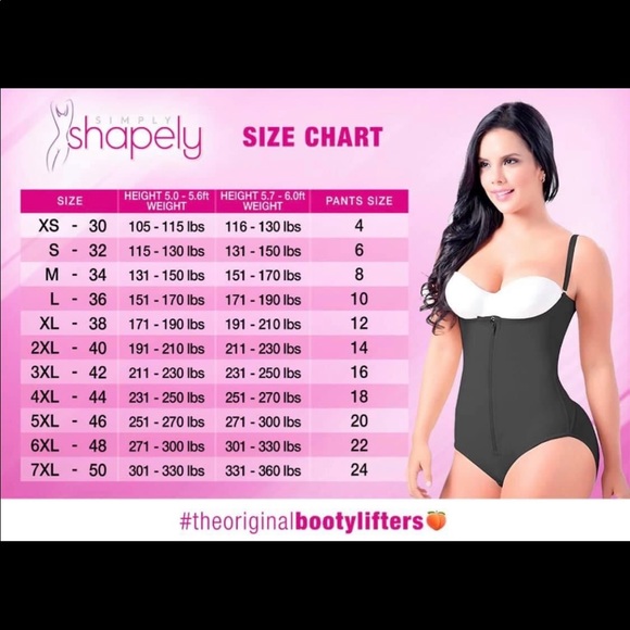 Melibelt Leggings REF 7102 - Last Ones! - Picture 3 of 3